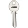 Compra LLAVE ACERO JMA-2I JMA JMA-2I al mejor precio