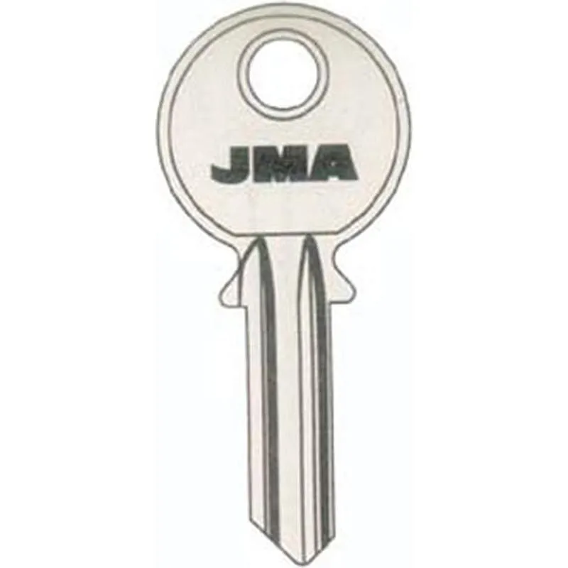 Compra LLAVE ACERO JMA-4D JMA JMA-4D al mejor precio