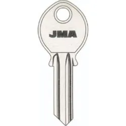 LLAVE ACERO JMA-9D JMA JMA-9D