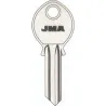 Compra LLAVE ACERO JMA-9D JMA JMA-9D al mejor precio
