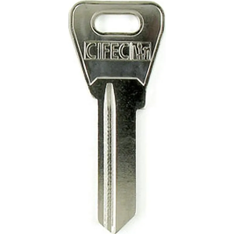 Compra LLAVE ACERO MCM-4D JMA MCM-4D al mejor precio