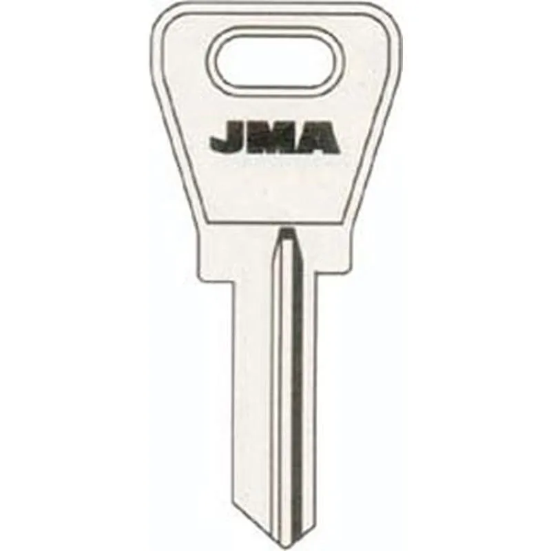 Compra Llave acero mcm-5i JMA MCM-5I al mejor precio