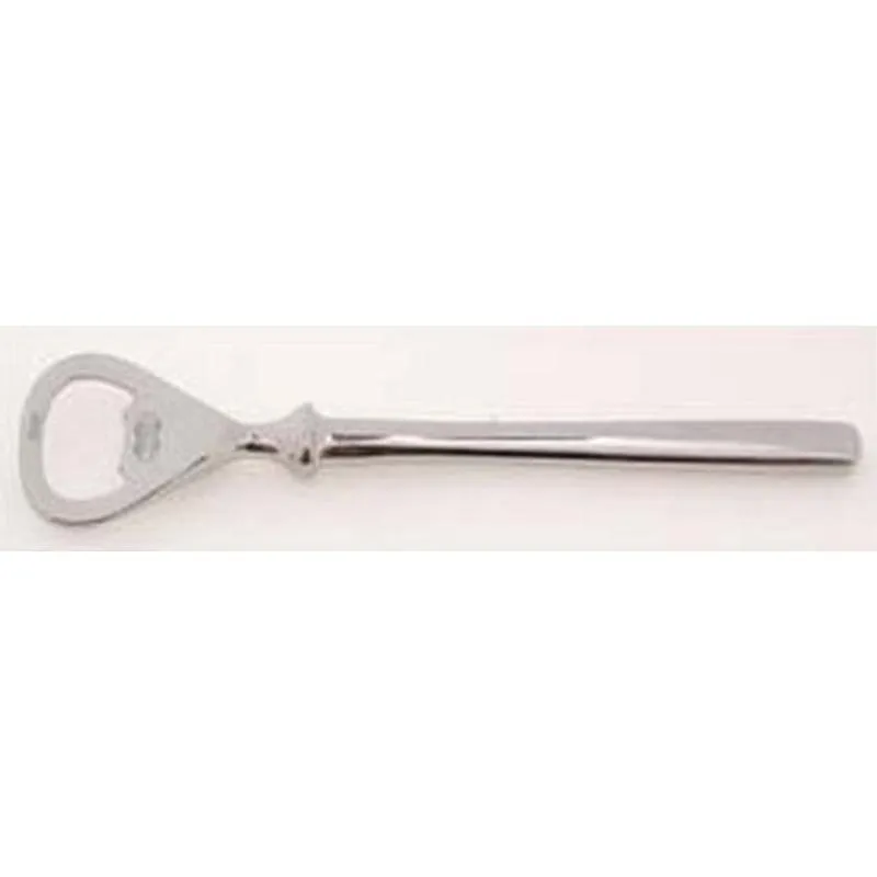 Compra DESCAPSULADOR INOX FORJADO 50703 50703 al mejor precio