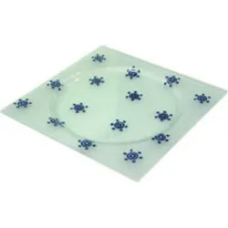 CENTRO 31X31 SUN 8319