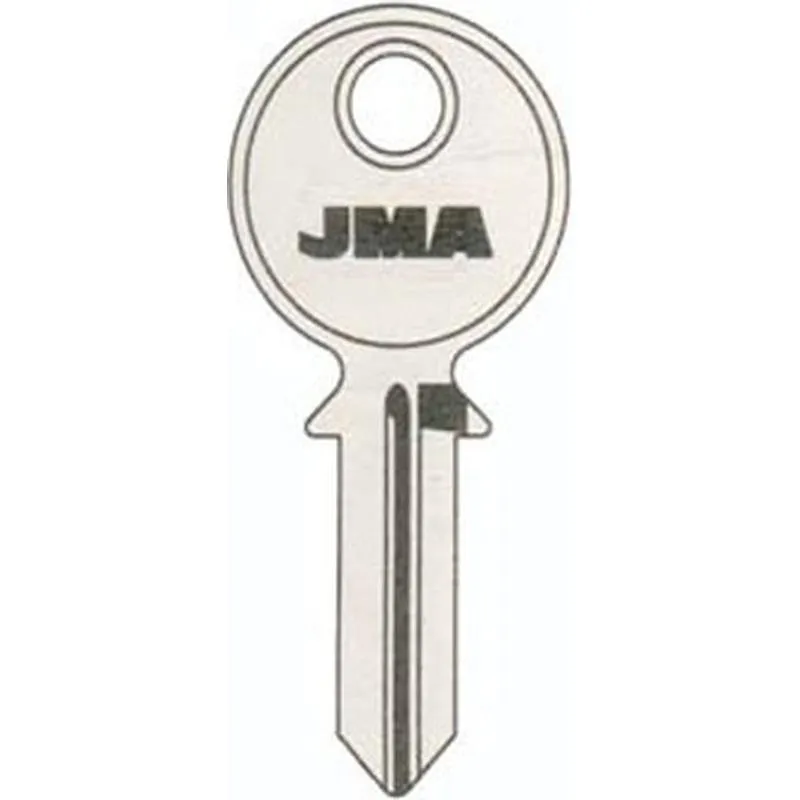 Compra LLAVE ACERO RO-5D JMA RO-5D al mejor precio