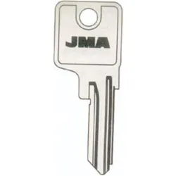 LLAVE ACERO STS-1D JMA STS-1D