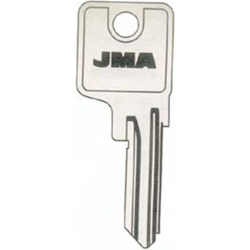 Compra LLAVE ACERO STS-1D JMA STS-1D al mejor precio