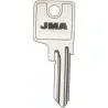 Compra LLAVE ACERO STS-1D JMA STS-1D al mejor precio