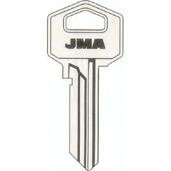 LLAVE ACERO TE-1I JMA TE-1I