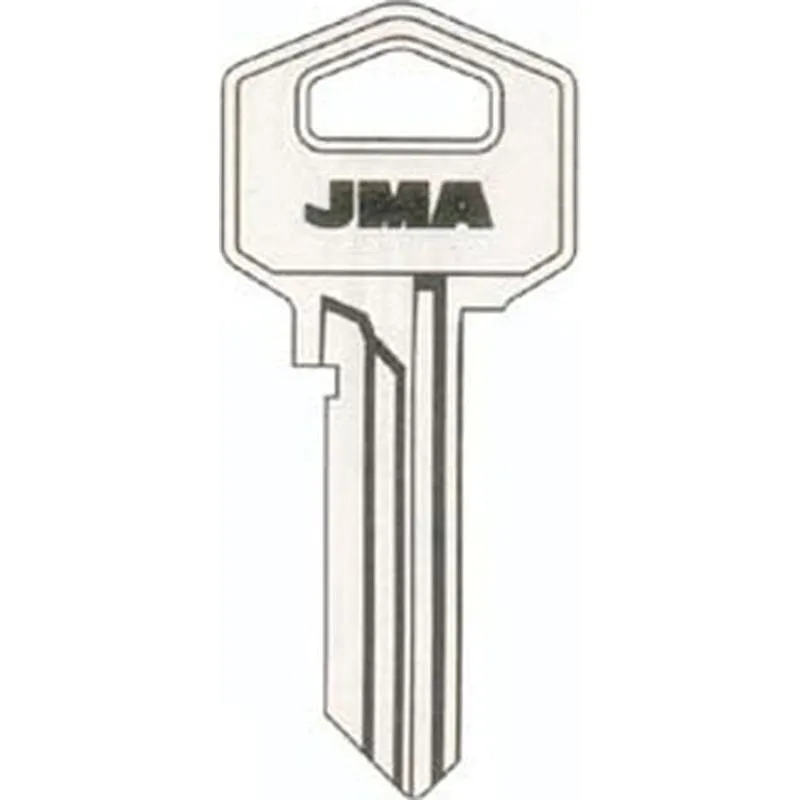 Compra LLAVE ACERO TE-1I JMA TE-1I al mejor precio