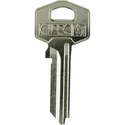 LLAVE ACERO TE-8I JMA TE-8I