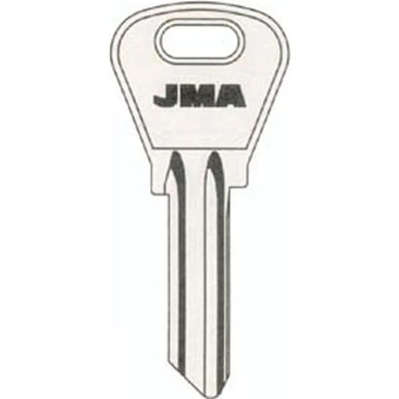 Compra LLAVE ACERO UCEM-1I JMA UCEM-1I al mejor precio