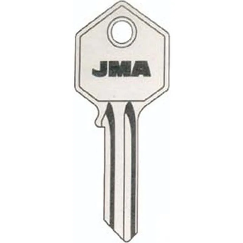 Compra LLAVE ACERO YA-3D JMA YA-3D al mejor precio