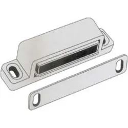 CIERRE MAGNETICO KAMAPA...