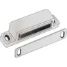 Compra CIERRE MAGNETICO KAMAPA BLANCO-111 683343 al mejor precio