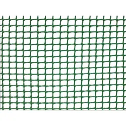 MALLA CUADRANET 10 X 10MM...