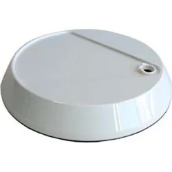 BASE ARQUITECTO MASSIVE...