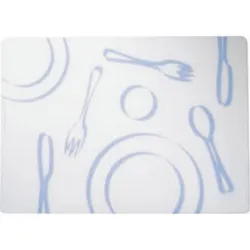 MANTEL INDIVIDUAL...