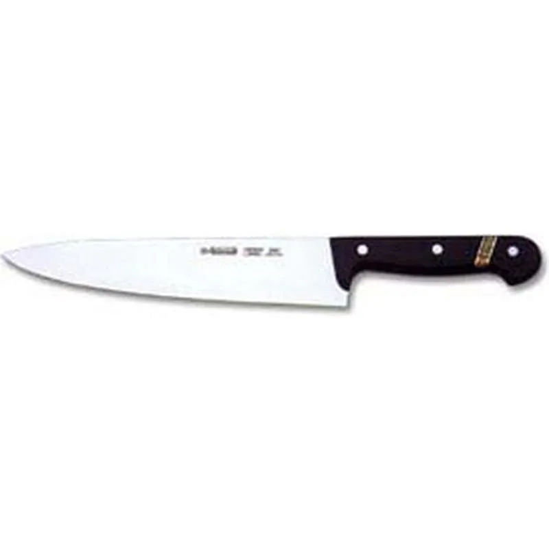 Compra CUCHILLO UNIVERSAL COCINERO 250 MM ARCOS 280704 al mejor precio