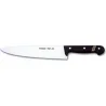 Compra CUCHILLO UNIVERSAL COCINERO 250 MM ARCOS 280704 al mejor precio
