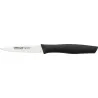 Compra CUCHILLO COCINA MONDADOR 8,5 CM ARCOS 188500 al mejor precio