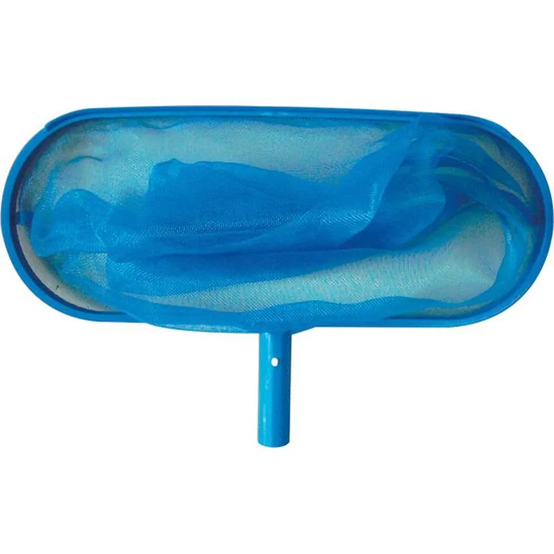 Compra RECOGEHOJAS DE FONDO ULTRABOLSA CON FIJACION CLIP QP 500289C al mejor precio