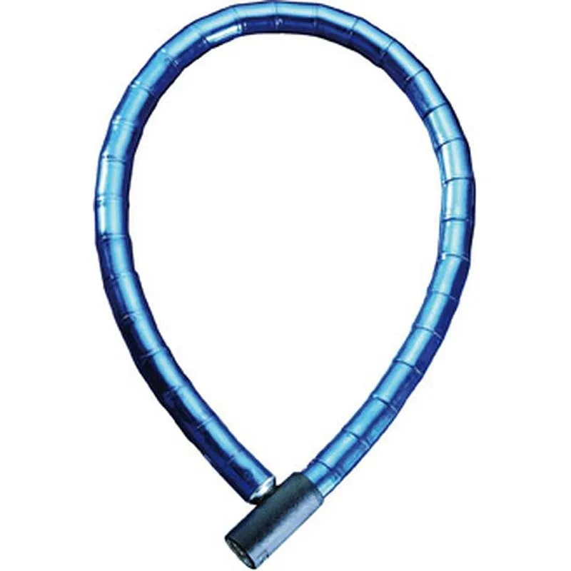 Compra ANTIRROBO CANDADO MOTO 25MM ARTIC. 1 MT ARREGUI ARREGUI LB-ARB7741LUM al mejor precio