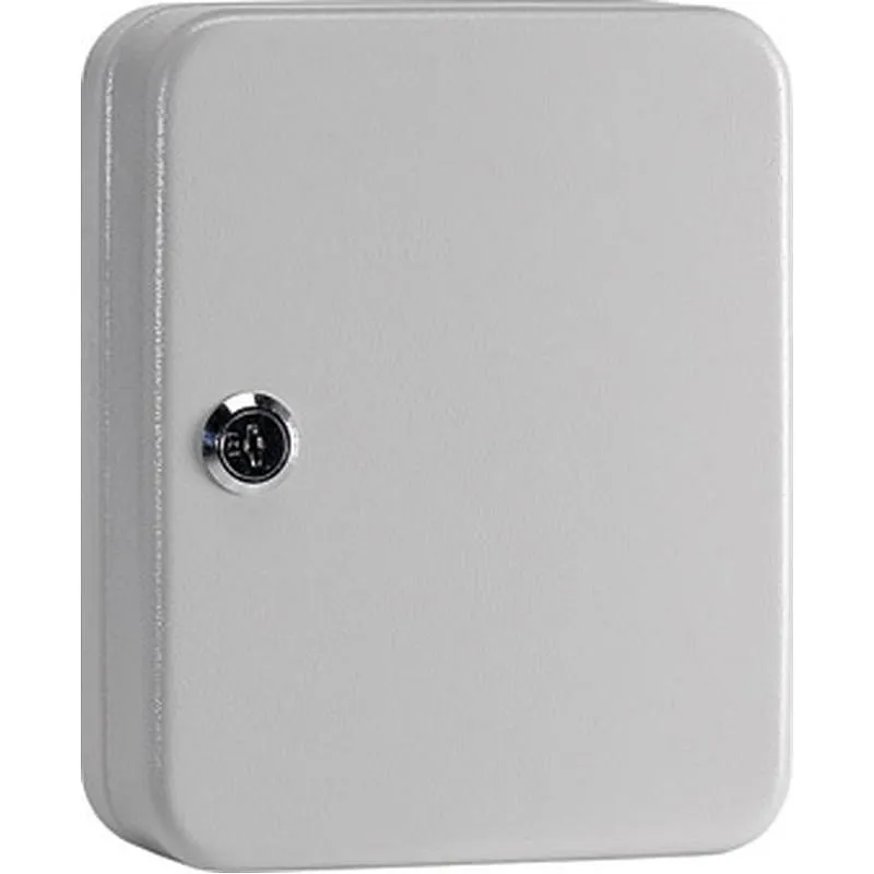 Compra ARMARIO PARA LLAVES 20 LLAVES ARREGUI PLL20 al mejor precio