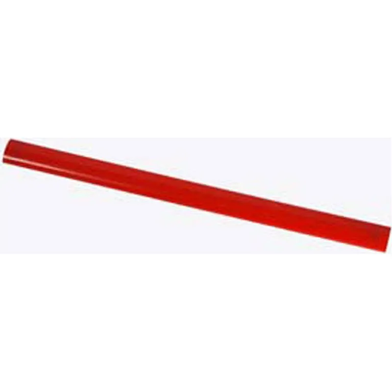 Compra LAPIZ CARPINTERO 180 MM 180 al mejor precio