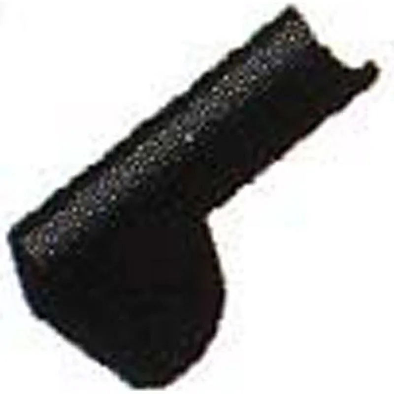 Compra COJINETE RUEDA CARRETILLA OBRA (JUEGO) NILON VERDE THECA 1500908 al mejor precio