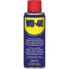 ACEITE LUBRICANTE MULTIUSOS 200 ML WD-40 34102
