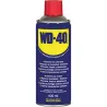 Compra ACEITE LUBRICANTE MULTIUSOS 400 ML WD-40 34104 al mejor precio