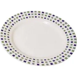 ENSALADERA PORCELANA...