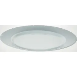 FUENTE REDONDA PORCELANA...