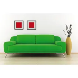 Compra PINTURA PLASTICA INTERIOR MATE 5 KG BLANCO KOLOREA B54000105/5756247 al mejor precio