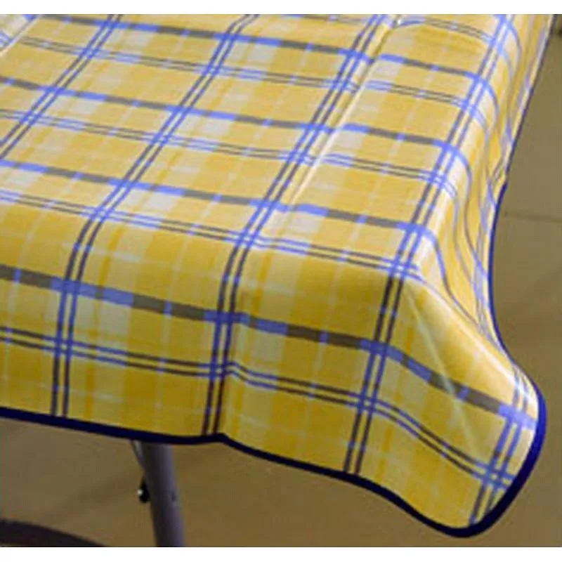 Compra MANTEL CUADRADO 140X140CM SURTIDO 7177390 al mejor precio