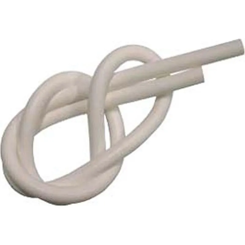 Compra JUNTA GOMA OLLA PRESION 4.5- 6 L BRA A990146 al mejor precio