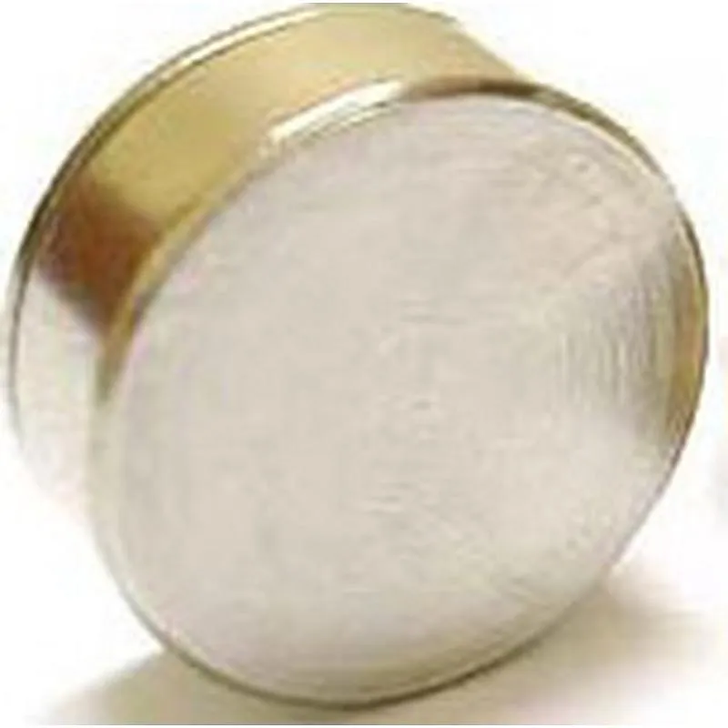 Compra EMBELLECEDOR LISO CROMADO diametro 14 MM ALBERICH A-37614-12 al mejor precio