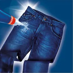 Compra LIMPIA PEGAMENTO 5 GR LOCTITE 2640974 al mejor precio