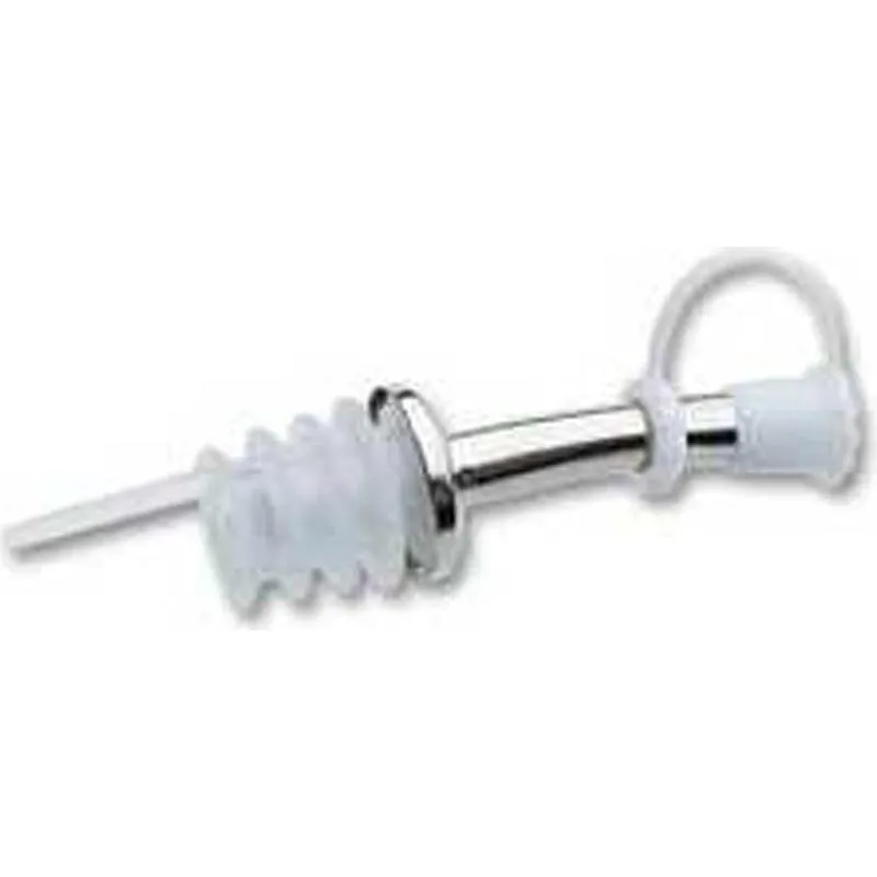 Compra TAPON VERTEDOR CON CIERRE 2 UDS IRIS 2704-2P al mejor precio