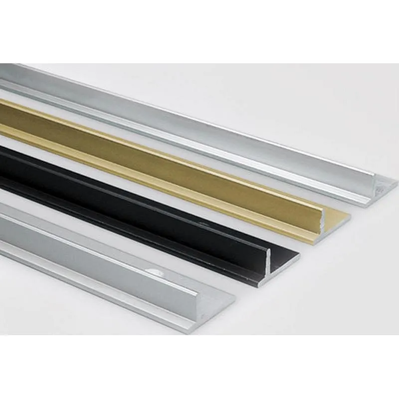 Compra GUIA ALUMINIO PLATA SUPERIOR/INFERIOR ROLL25/45 3 M KLEIN 3181 al mejor precio