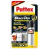 Compra MASILLA REPARACION BARRITA ARREGLATODO 48 GR PATTEX 2904409 al mejor precio