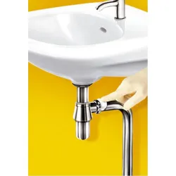 Compra MASILLA REPARACION BARRITA ARREGLATODO 48 GR PATTEX 2904409 al mejor precio