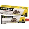 Compra COLA ATRAPA RATONES ROE-GLUE 135 GR MASSÓ 231698 al mejor precio