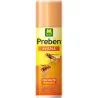 Compra INSECTICIDA PARA AVISPAS 250 ML PREBEN 230246 al mejor precio