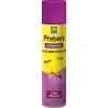 Compra INSECTICIDA HORMIGAS PREBEN 300 ML PREBEN 230073 al mejor precio