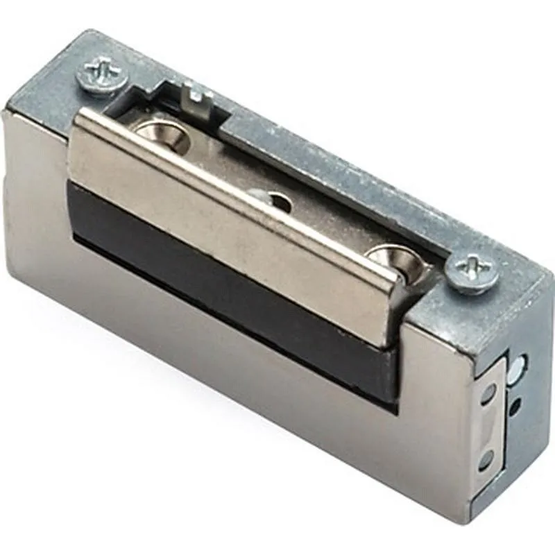 Compra CIERRE ELECTRICO SIN FRONTAL SERIE 1700 1740 AUTOMATICO DESBLOQUEO JIS 1740 al mejor precio