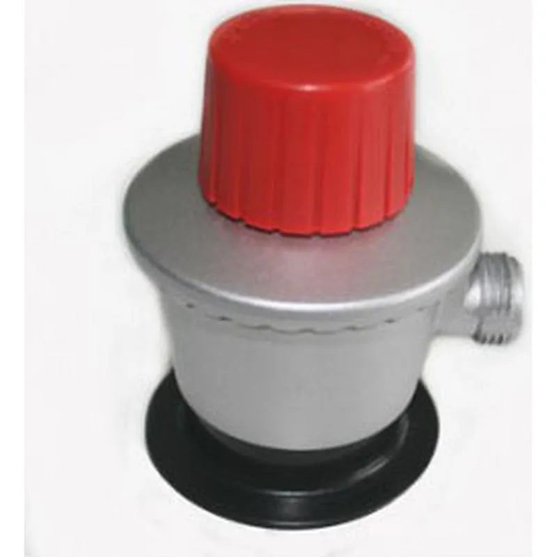 Compra REGULADOR GAS BOTELLA BUTANO/PROPANO SALIDA LIBRE COMGAS 200084 al mejor precio