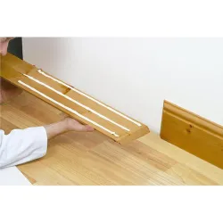 Compra ADHESIVO MONTAJE NO MAS CLAVOS 150 GR PATTEX 1952431 al mejor precio