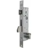 Compra CERRADURA METALICA 2210-28 ENTRADA 20MM ACERO INOX TESA 221028AI al mejor precio